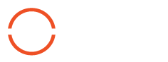 Common Capital